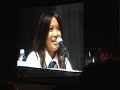 Anime Expo 2007 Opening Ceremonies Part 2