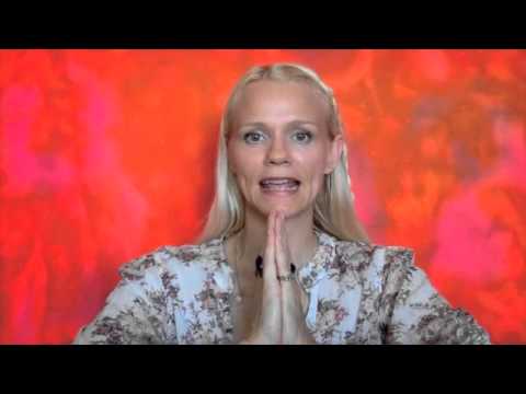 how to eliminate agoraphobia