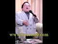 Nelson Ned - Caprichoso