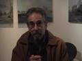 videos de Netsquared Profile: Daniel Ben-Horin