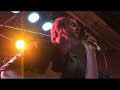 Jericco - Sun Jericco - Sun