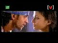 Coca-Cola Ad - Dhoom 2