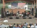 REFERENCE POINT LIVE AT THE WESTAMPTON AMPHITHEATRE II