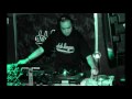 What can I say classic 1994 Jungle business from the Legendary Nookie. Other Old Skool Nookie tracks: Give a Little Love (My Fave) Only You Gonna Be Alright