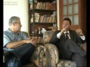 Entrevista com Nei Silva 5� parte