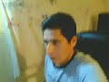beto quintanilla corrido