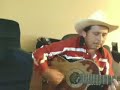 beto quintanilla corrido