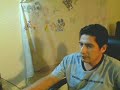 beto quintanilla corrido