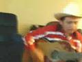 beto quintanilla corrido