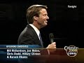 john-edwards-fighting-for-one-america-veterans-iraq-.html