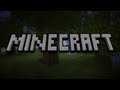 Minecraft: Alpha | Special 2 hour video!