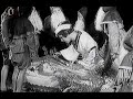 Sn?hurka a sedm trpaslík? (1933), re?ie: Old?ich Kmínek Sn?hurka a sedm trpaslík? (1933), re?ie: Old?ich Kmínek