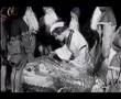 Sněhurka a sedm trpaslíků (1933), režie: Oldřich Kmínek