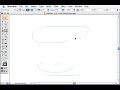 Keyboard Tips for Illustrator