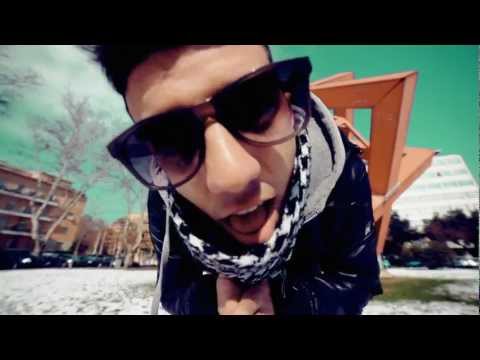 Immagine anteprima YouTube