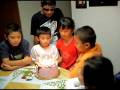 charilitas b'day