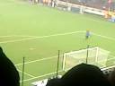 club brugge-gba 3-0 club brugge-gba 3-0