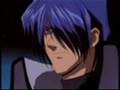 Legato Bluesummers