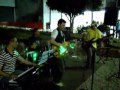 Ver Video
