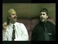 Extreme Gene interviews Chris O'Regan