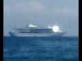 Condom�nio Ilha Deserta - Canasvieiras -