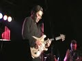 Al DiMeola - in Houston Clip 6