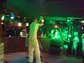 Jan Pilleman Otze Opa im Oberbayern Jan Pilleman Otze Opa im Oberbayern