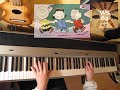 play video on Last.fm