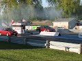 May 25 2008 @ Sparta - 11.72@121