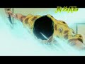 zorro vs kaku
