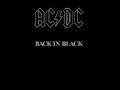 videos de You shook me all night long (audio)
