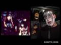 SciFi Department - KISS Meets the Phantom of the Park