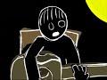One note Song One note Song