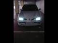 Premier jet - www.forum-megane-1.fr