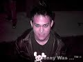 Jonny Was - Shane West