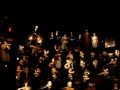 Robot Orchestra