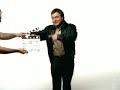Frank TV - DeNiro Take Frank TV - DeNiro Take