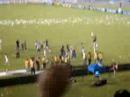 BOTAFOGO_X_FLUMINENSE (Diguinho Guerreiro20/04/08)