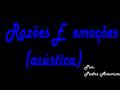Assistir ao v�deo