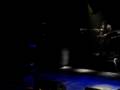 Richie Spice inna di Melkweg intro babyloy falling