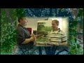 Platte County Parks & Recreation