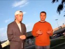 09/26/08 - Adro Interviews Adriano