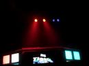 Dj Ti�sto en Daddy-o 27/12/06 \"Chasing Cars\"