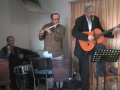 Click here to watch this video LEONARD COHEN ADIEU LA FRANCE ADIEU L'ALGERIE Dray Orbach Lumbroso דוד אורבך