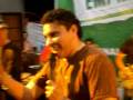 videos de ALEX GRANADOS MAESTRE-CUIDAO CON JUDAS-