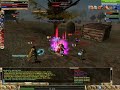 Mr80 BOOOOOOO On lvl 75 Sin vs HumansCaptain lvl 80 Mr80 BOOOOOOO On lvl 75 Sin vs HumansCaptain lvl 80