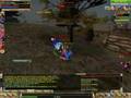 Mr80 BOOOOOOO On lvl 75 Sin vs HumansCaptain lvl 80