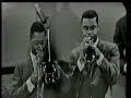 art blakey dms, freddie hubbard tpt, curtis fuller tb, wayne shorter ts, cedar walton p, reggie workman b