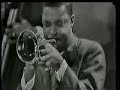 art blakey dms, freddie hubbard tpt, curtis fuller tb, wayne shorter ts, cedar walton p, reggie workman b