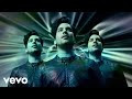 Gerardo Pulli Sport Official Music Video and Lyrics